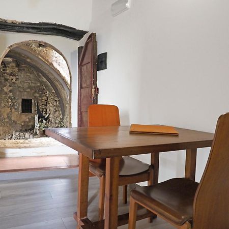 Relais Borgo Lizori Country House Campello sul Clitunno Kültér fotó