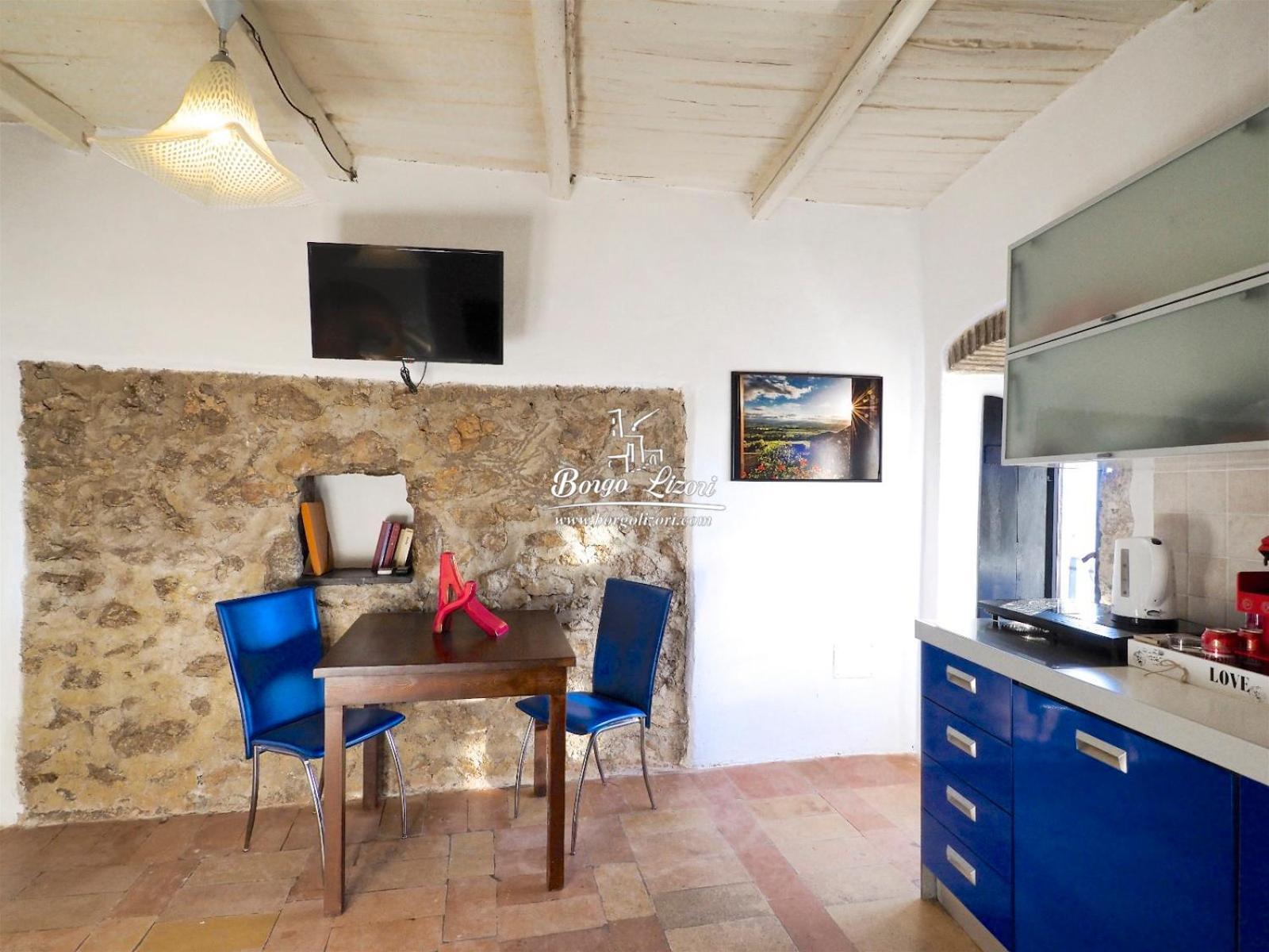 Relais Borgo Lizori Country House Campello sul Clitunno Kültér fotó