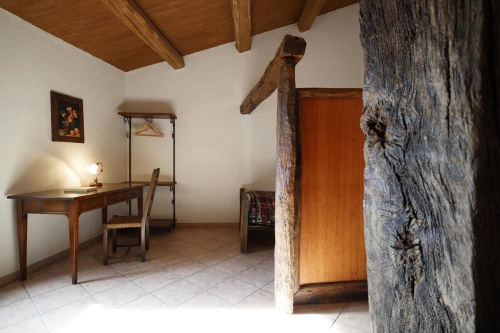 Relais Borgo Lizori Country House Campello sul Clitunno Kültér fotó